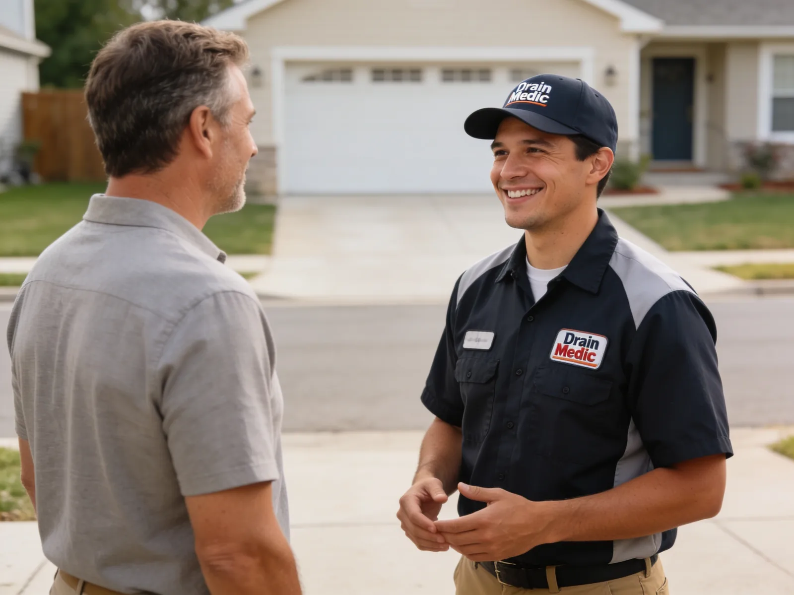 Garbage Disposal Repair Richland, TX FAQs